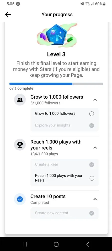 Trusted landscape design for year-round maintenance in Russellville, AL by DB Lawn Care