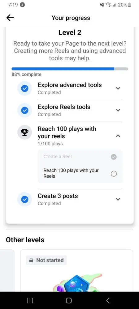 Professional lawn mowing service in Russellville, AL by DB Lawn Care