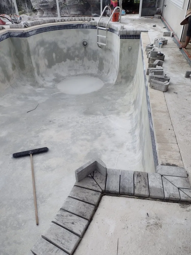 Reliable landscape design for year-round maintenance across Lehigh Acres, FL - DB Lawn Maintenance