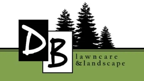 DB Lawncare and Landscape