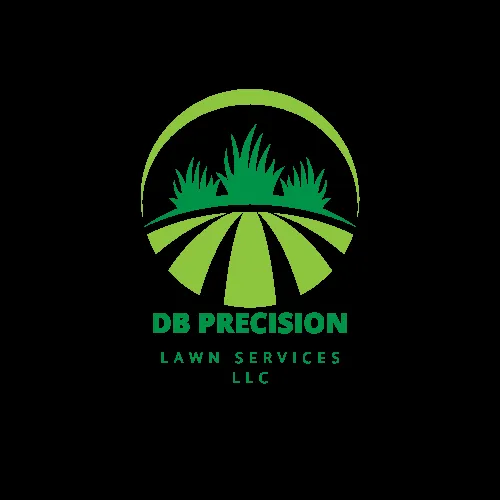 Custom lawn care service for beautiful yards in Mont Belvieu, TX by DB Precision Lawn Services