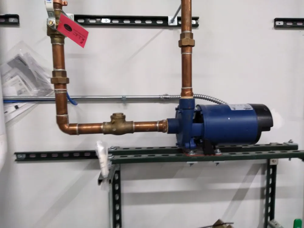 Expert lawn mowing service in Minneapolis, MN - DB Property Maintenance