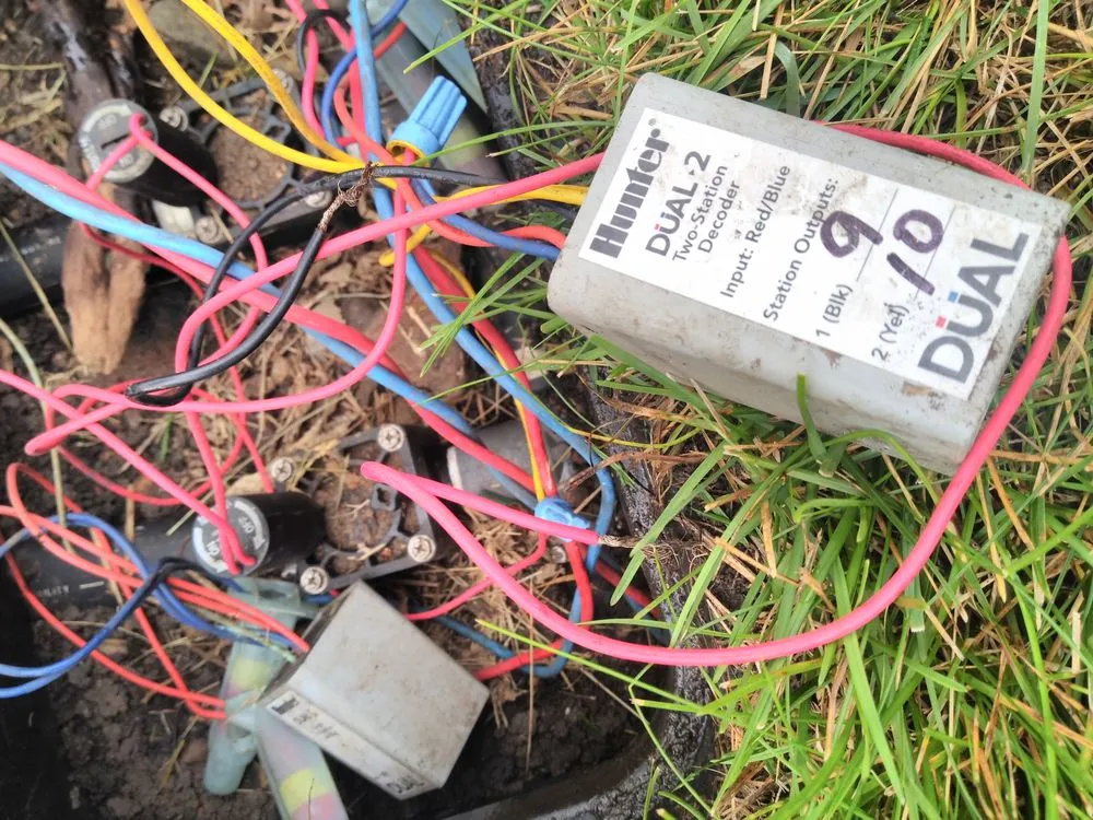 Trusted lawn mowing service for outdoor upgrades in Minneapolis, MN by DB Property Maintenance