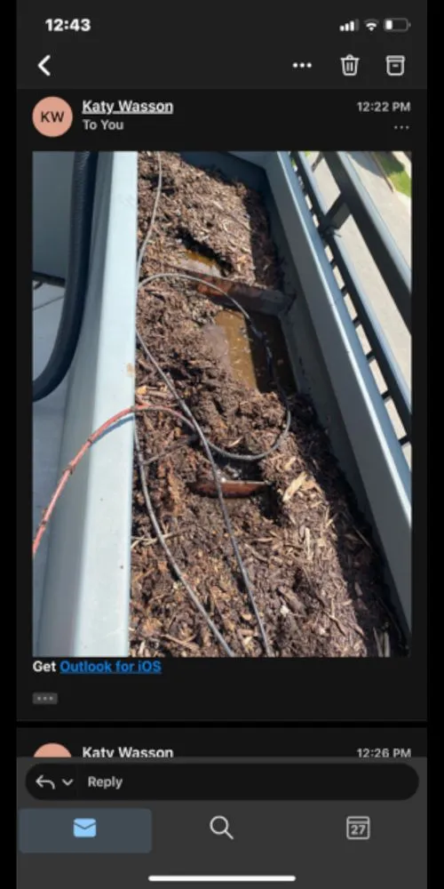 Top-rated yard maintenance experts serving Minneapolis, MN - DB Property Maintenance