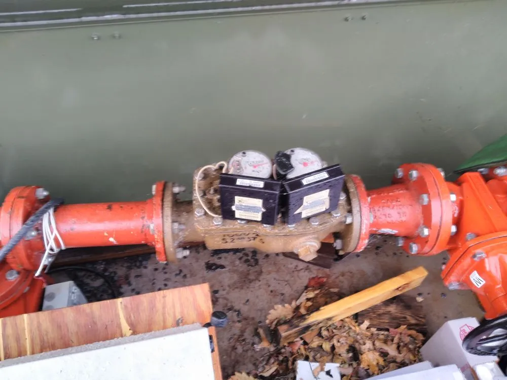 Affordable landscape design near you across Minneapolis, MN - DB Property Maintenance