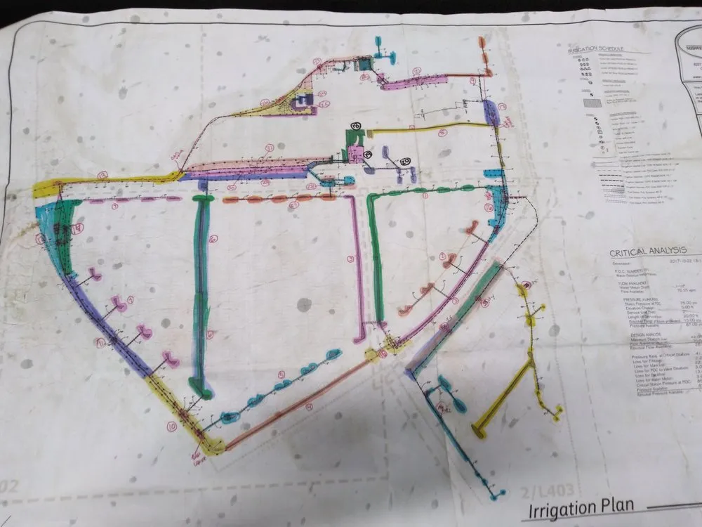 Trusted outdoor landscaping for residential properties across Minneapolis, MN - DB Property Maintenance