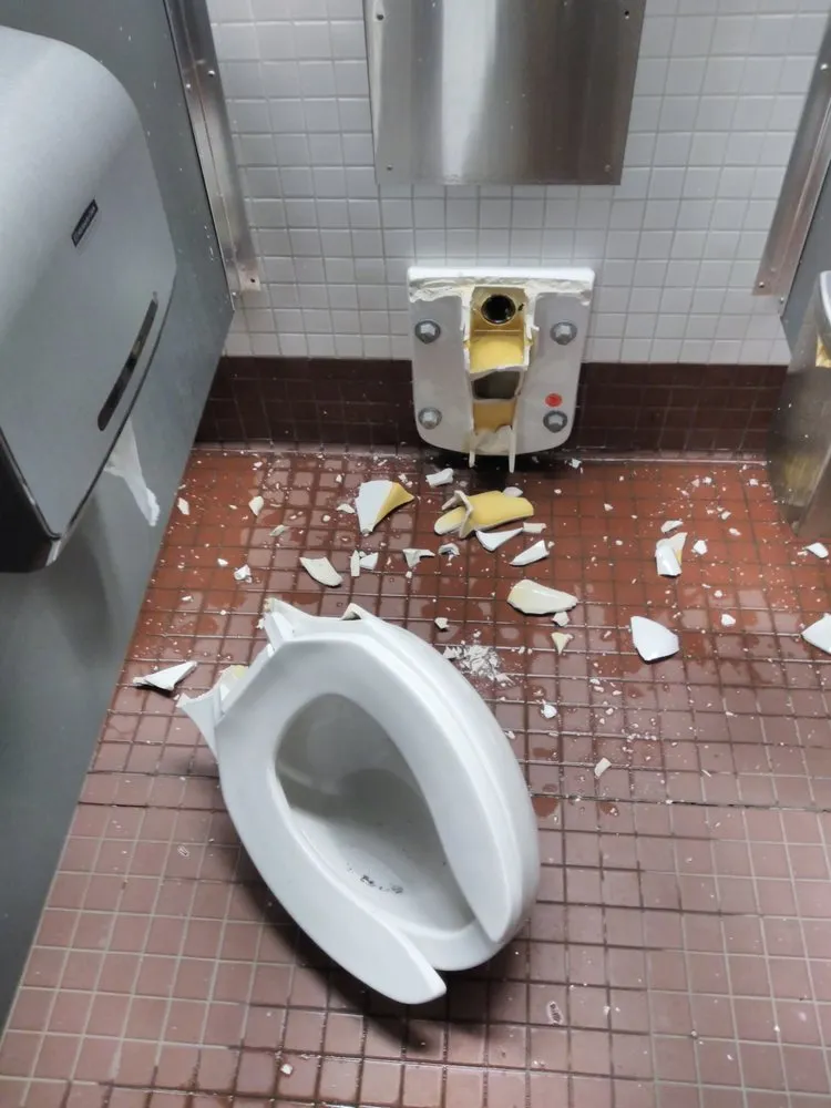 Trusted residential landscaping in Minneapolis, MN - DB Property Maintenance