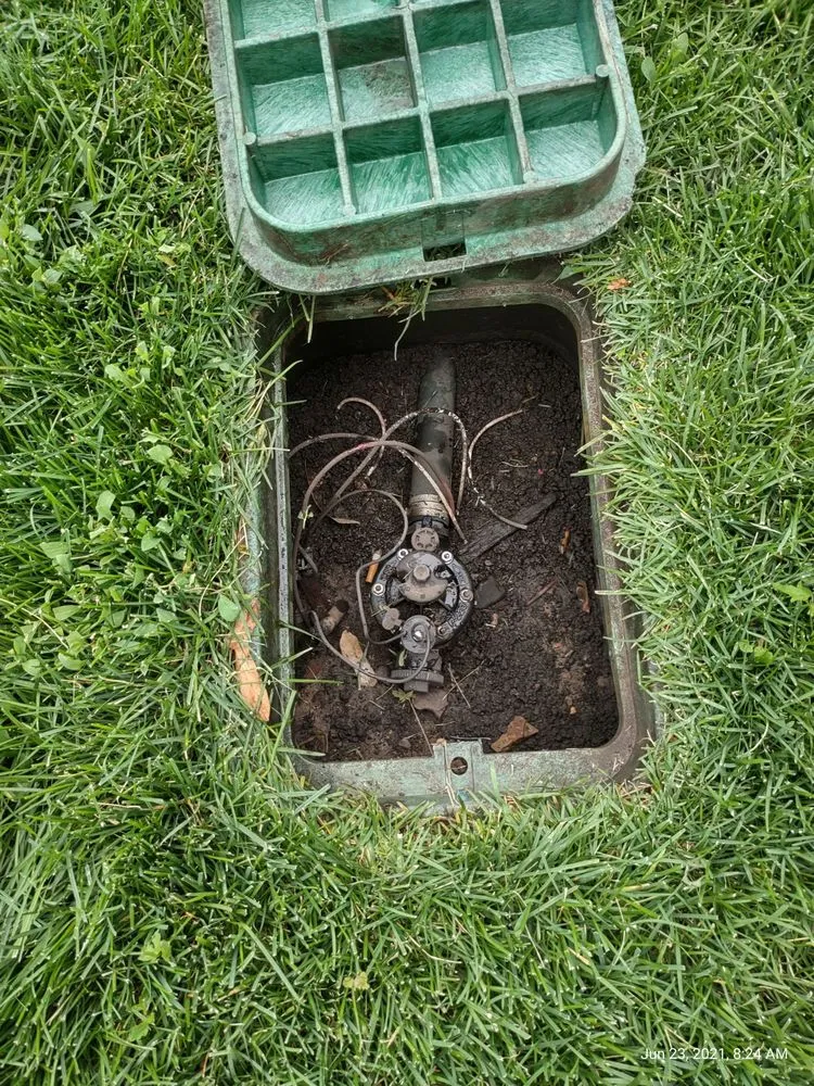 Trusted landscape installation for outdoor upgrades in Minneapolis, MN by DB Property Maintenance