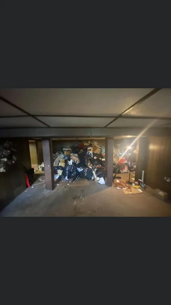 Professional yard maintenance near you across Shelbyville, KY - D&B Property Management