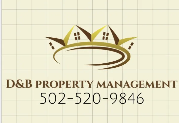 Custom yard cleanup service near you across Shelbyville, KY - D&B Property Management