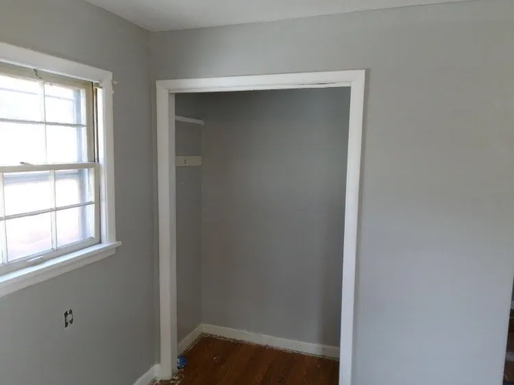 Professional garden landscaping in Shelbyville, KY by D&B Property Management