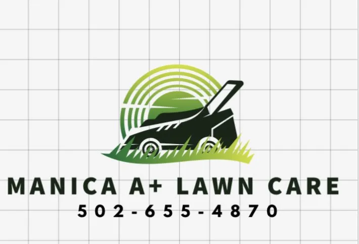 Professional outdoor landscaping in Shelbyville, KY by D&B Property Management