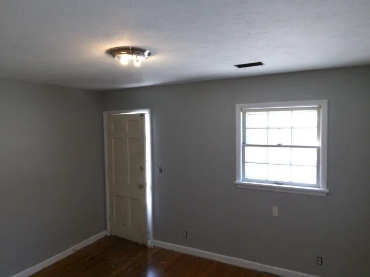 Top-rated landscape design for beautiful yards across Shelbyville, KY - D&B Property Management