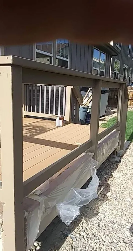 Professional lawn mowing service experts serving Shelbyville, KY - D&B Property Management