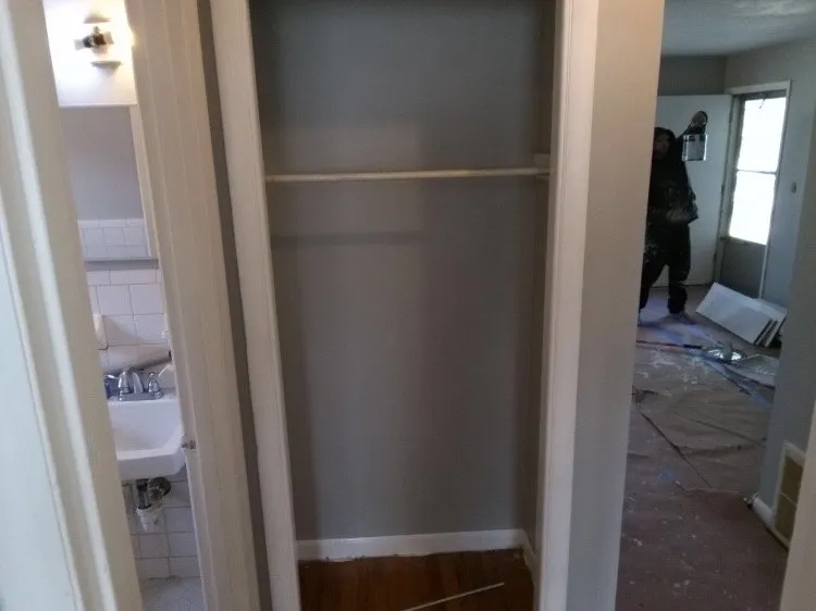 Affordable landscape installation in Shelbyville, KY by D&B Property Management