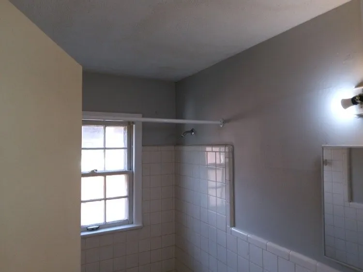 Local landscaping services experts serving Shelbyville, KY - D&B Property Management