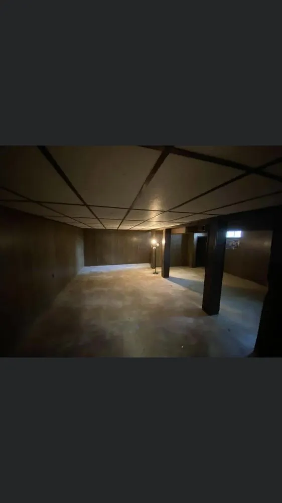 Custom landscape installation for homes in Shelbyville, KY by D&B Property Management