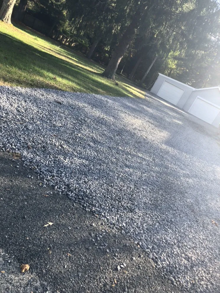 Custom outdoor landscaping near you across Vineland, NJ - DB Tree Service Landscaping