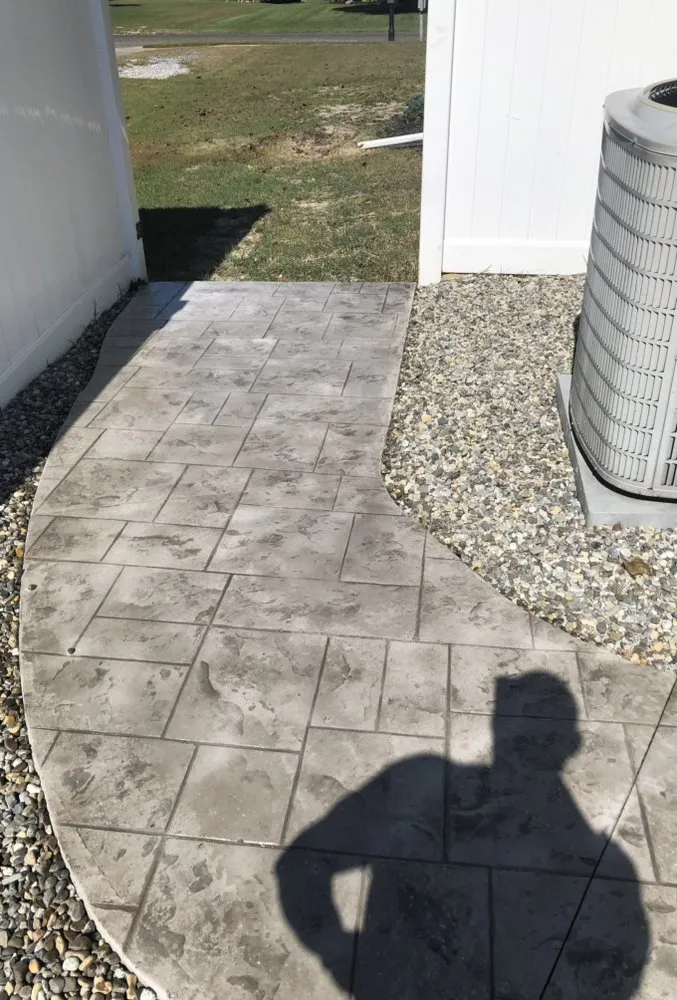 Affordable lawn mowing service in Vineland, NJ by DB Tree Service Landscaping