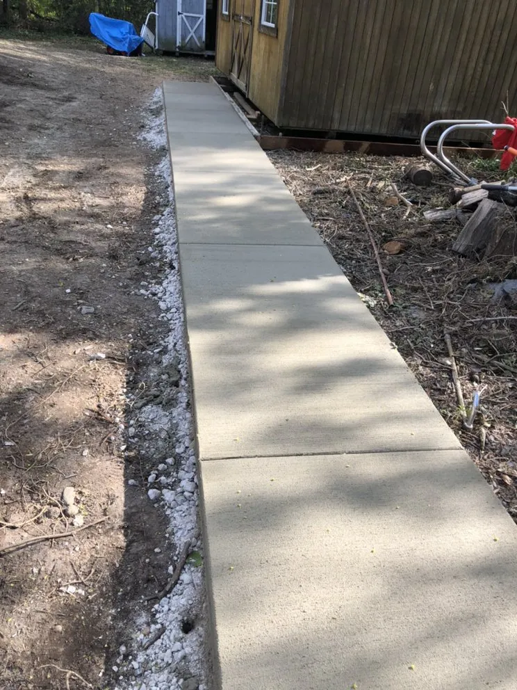 Trusted lawn mowing service in Vineland, NJ - DB Tree Service Landscaping