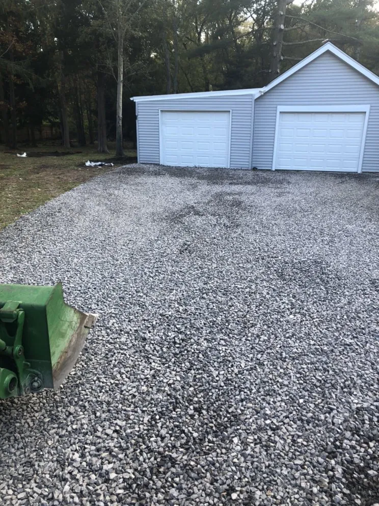 Local landscaping services experts serving Vineland, NJ - DB Tree Service Landscaping