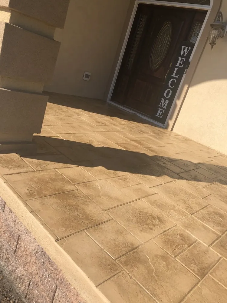 Custom outdoor landscaping for homes across Vineland, NJ - DB Tree Service Landscaping