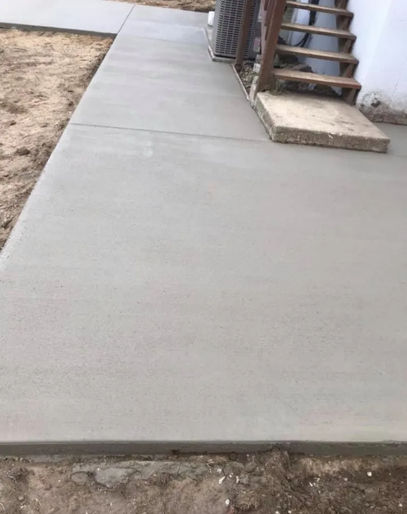 Top-rated landscaping services in Vineland, NJ - DB Tree Service Landscaping