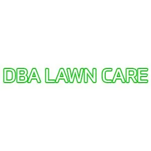 Expert garden landscaping in Liberty Hill, TX - DBA Lawn Care