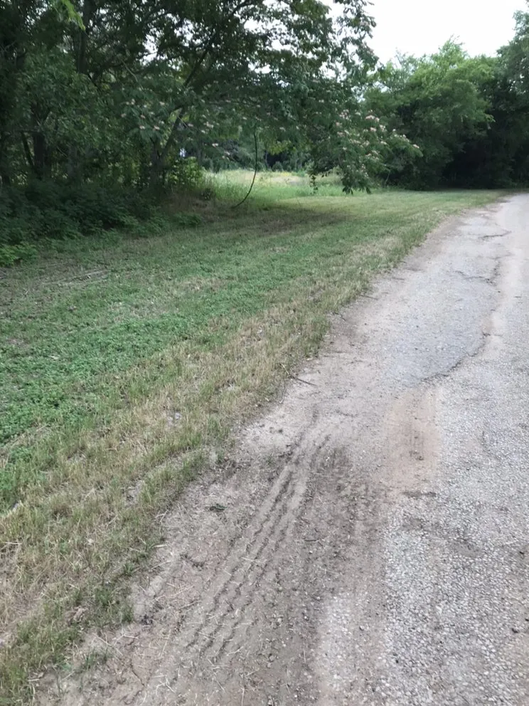 Expert landscaping services near you across Liberty Hill, TX - DBA Lawn Care