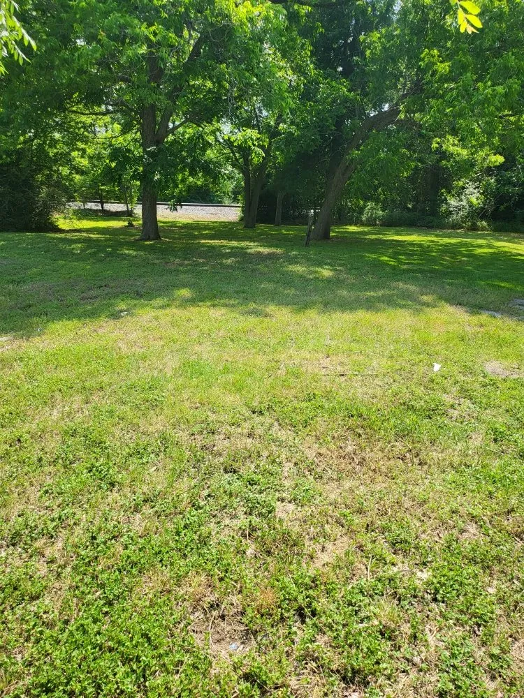 Custom landscaping services in Navasota, TX - Dbar3 Landscaping Construction