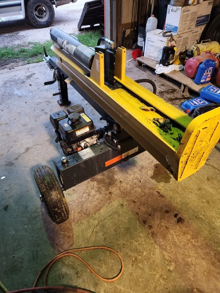 Affordable lawn care service for outdoor upgrades across Navasota, TX - Dbar3 Landscaping Construction