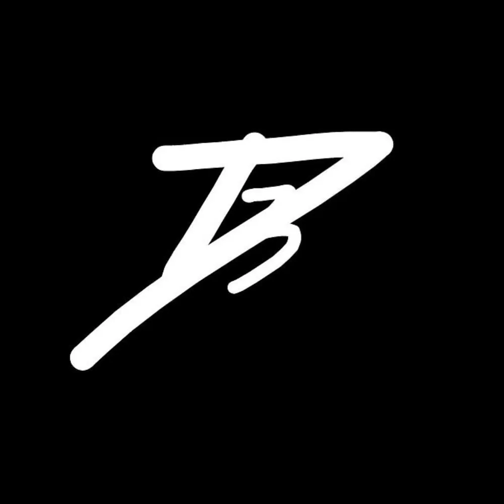 Custom garden landscaping in Navasota, TX - Dbar3 Landscaping Construction