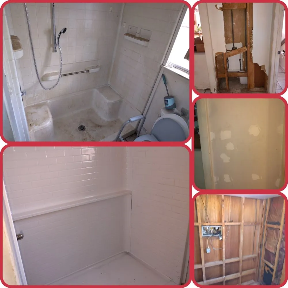 Custom lawn mowing service experts serving Converse, TX - DBC Handyman