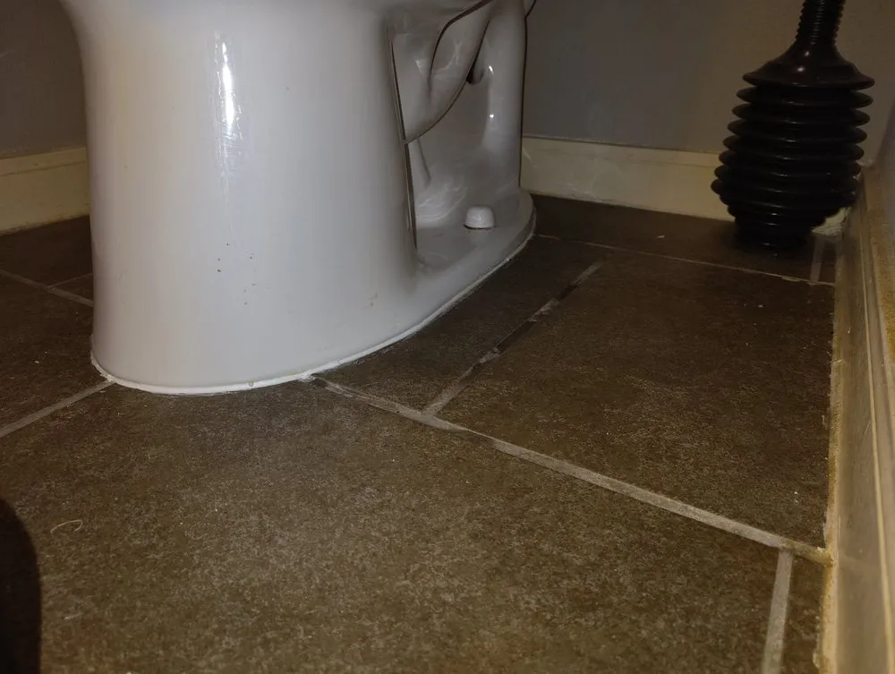 Local outdoor landscaping in Converse, TX by DBC Handyman