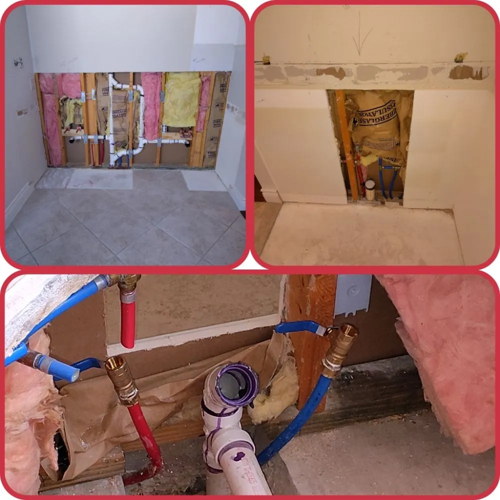 Top-rated yard maintenance for outdoor upgrades across Converse, TX - DBC Handyman