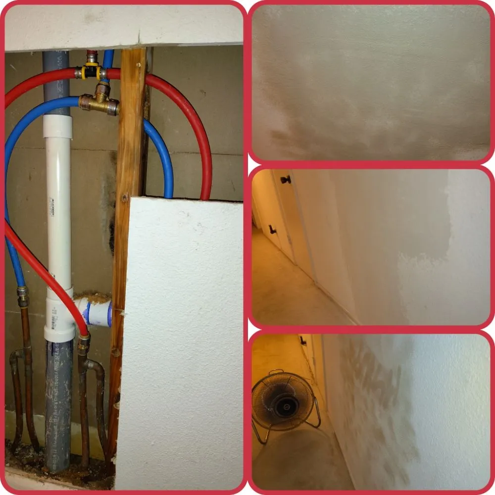 Affordable lawn mowing service in Converse, TX - DBC Handyman