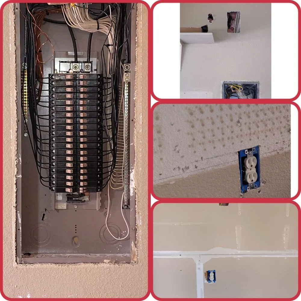 Professional landscape installation for outdoor upgrades across Converse, TX - DBC Handyman