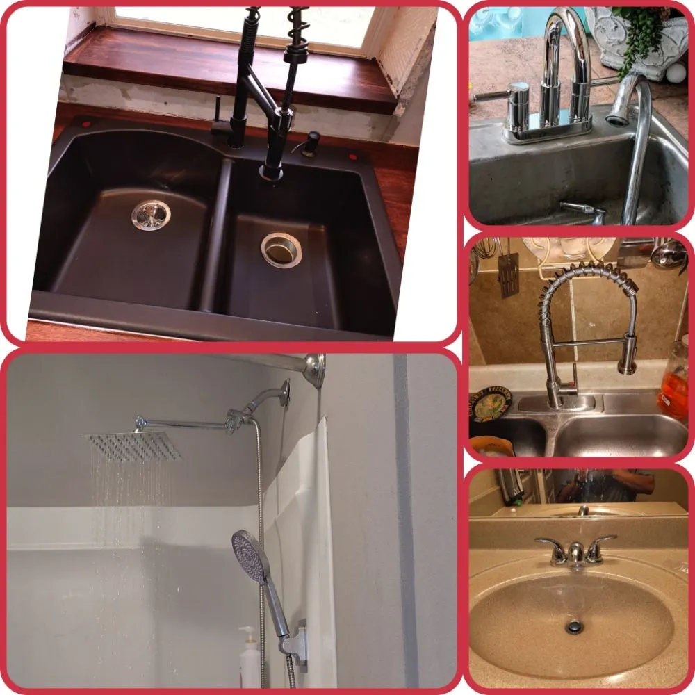 Expert lawn mowing service for beautiful yards in Converse, TX by DBC Handyman