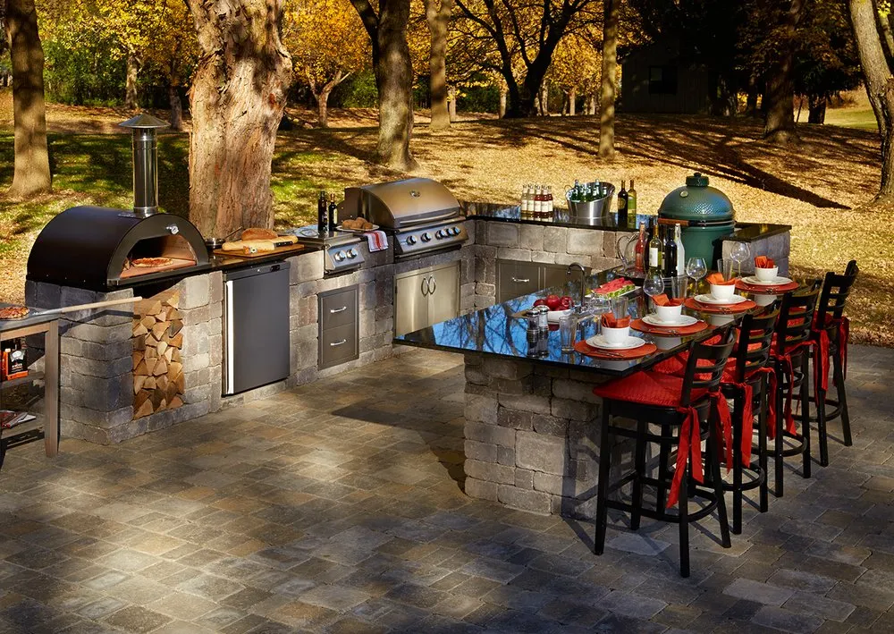 Affordable yard maintenance near you in Denver, CO by DBC Irrigation Supply - Denver