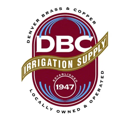Trusted outdoor landscaping in Broomfield, CO by DBC Irrigation Supply
