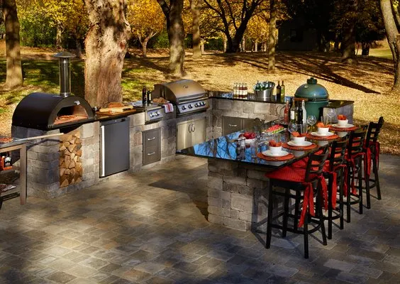 DBC Irrigation Supply Greeley Logo