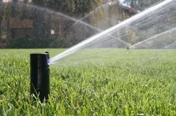 Top-rated residential landscaping in Loveland, CO - DBC Irrigation Supply