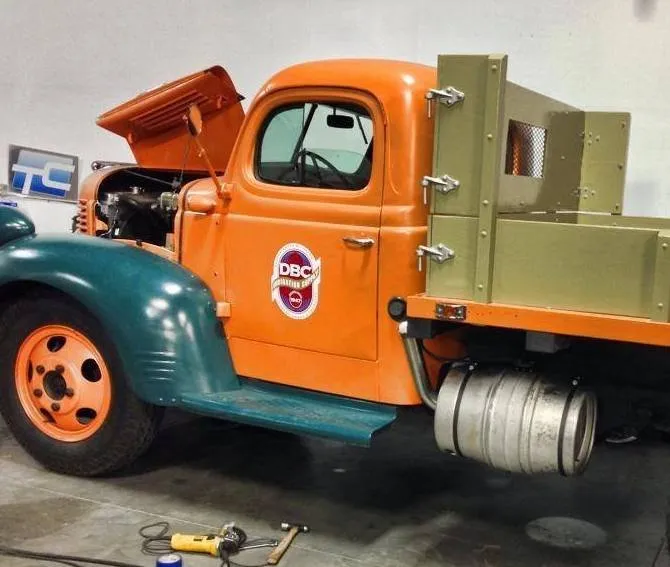 Reliable yard cleanup service for beautiful yards in Parker, CO by DBC Irrigation Supply