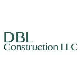 Top-rated landscape design for outdoor upgrades across Albany, NY - DBL Construction