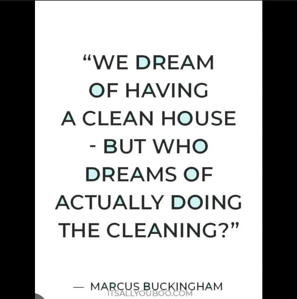 Professional yard maintenance in Burlington, NJ by DBlue Solutions