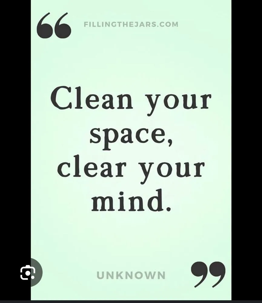 Professional landscape installation experts serving Burlington, NJ - DBlue Solutions