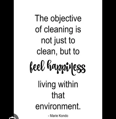 DBlue Solutions Logo