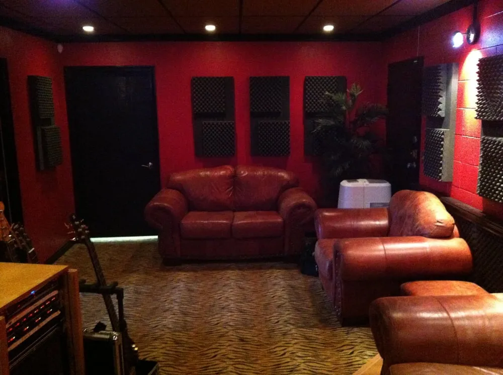 Affordable landscape installation in Broken Arrow, OK by DBM Oklahoma