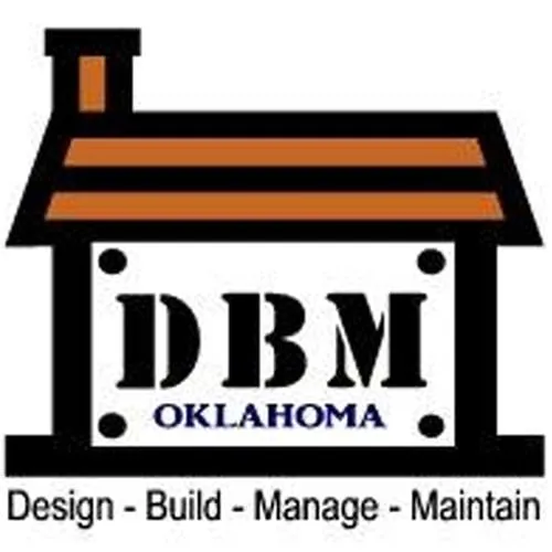 Expert landscape design for beautiful yards across Broken Arrow, OK - DBM Oklahoma