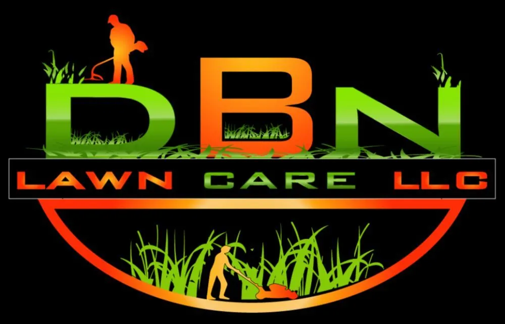 Trusted residential landscaping for outdoor upgrades in Berlin, NJ by DBN Lawn Care